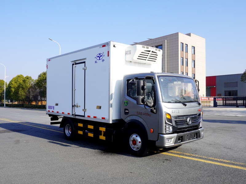 Summer beach concept