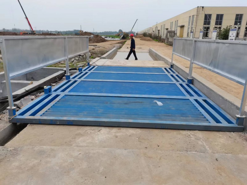 Summer beach concept