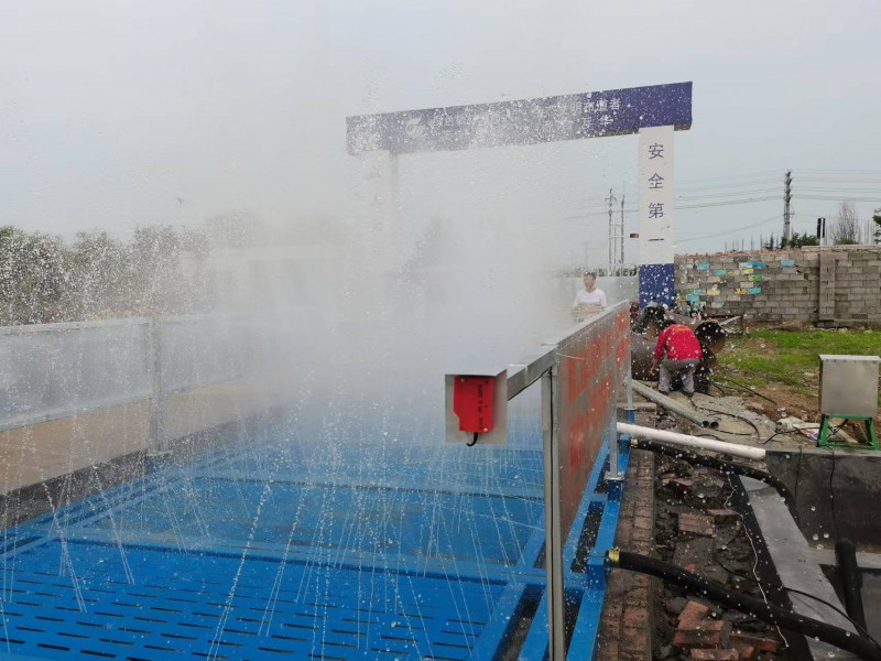 Summer beach concept