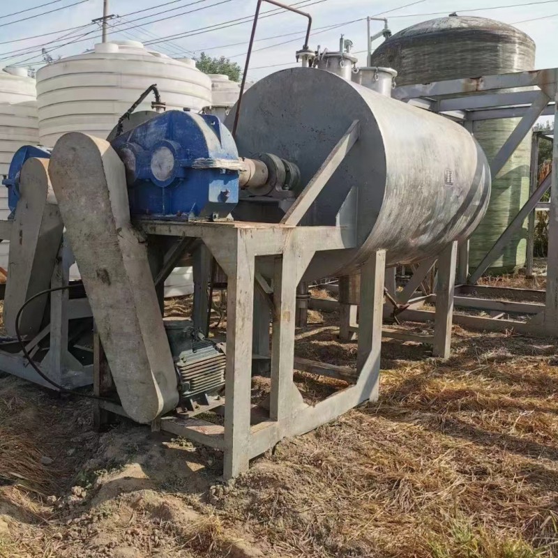 Summer beach concept