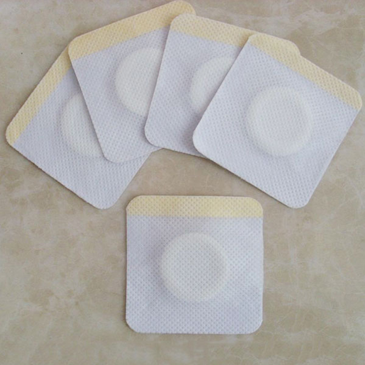 Summer beach concept