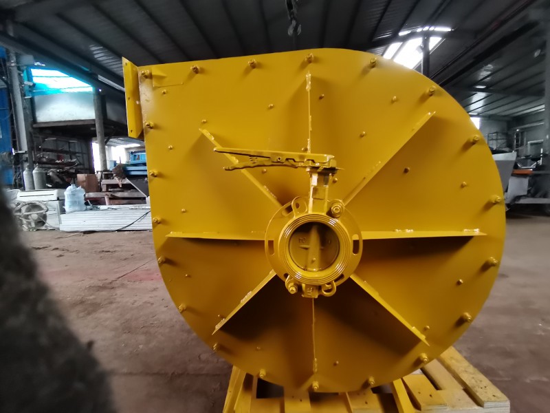 Summer beach concept