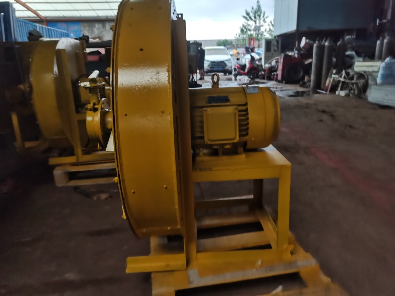 Summer beach concept