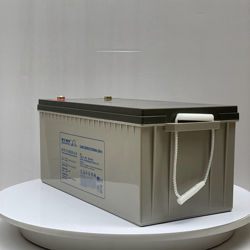 Summer beach concept