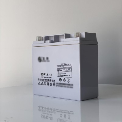 蓄电池 蓄电池厂家 铅酸蓄电池