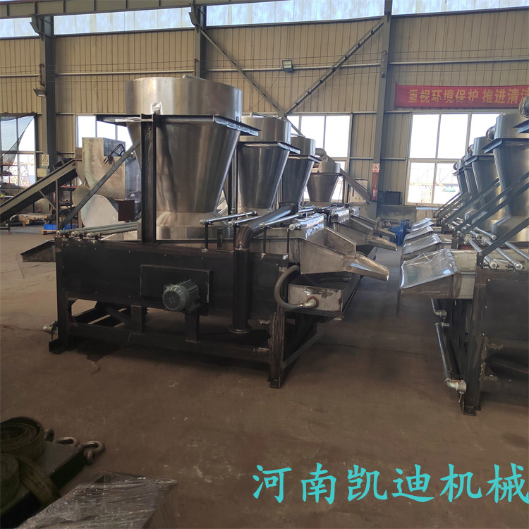 b_2728815202112071449095544