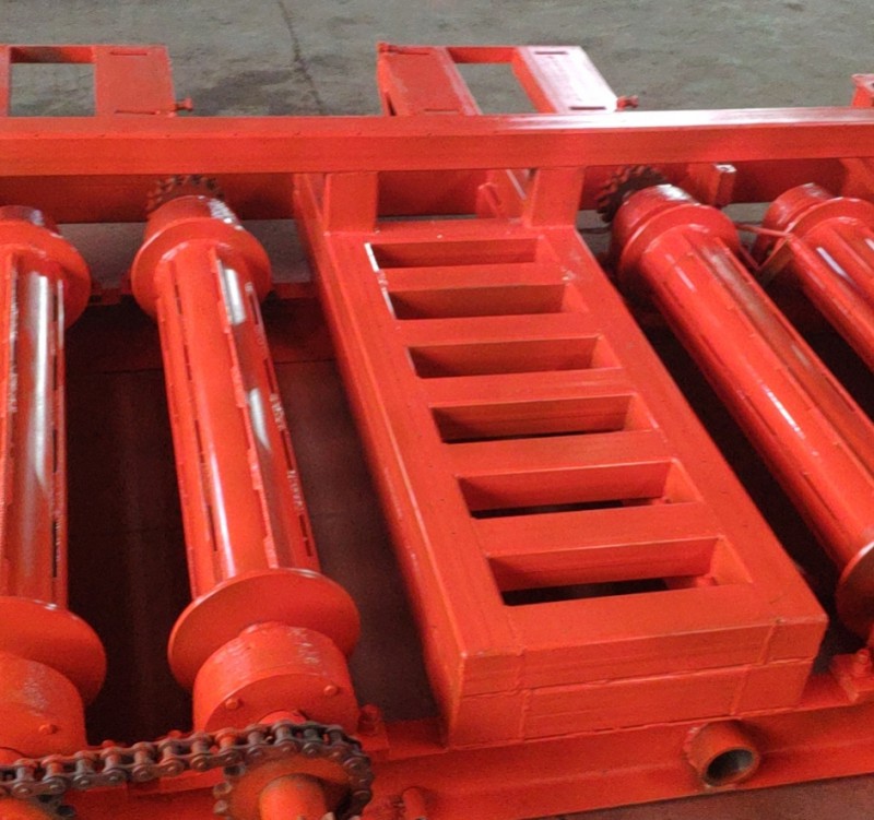 Summer beach concept