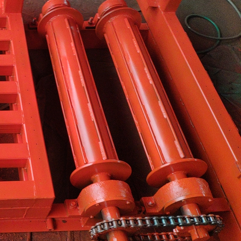 Summer beach concept