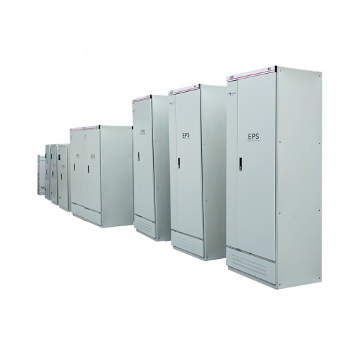 EPS应急电源 DW-S-5.5KW 应急电源