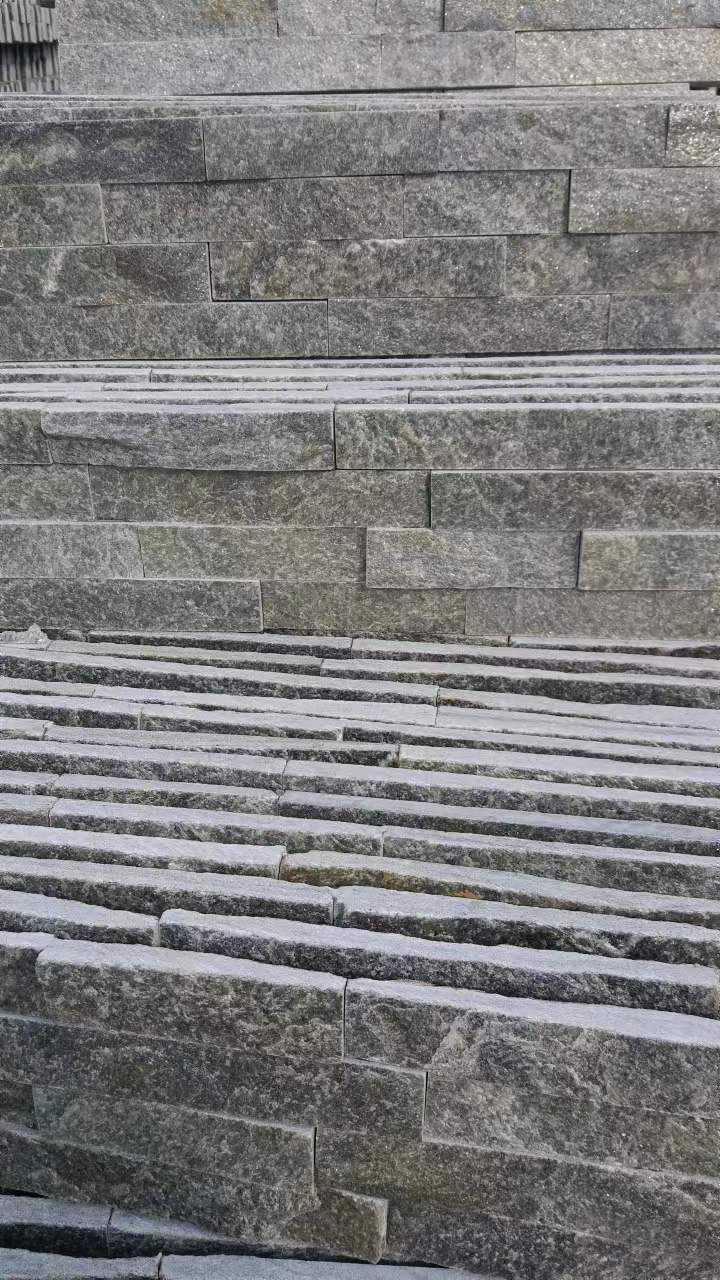 Summer beach concept