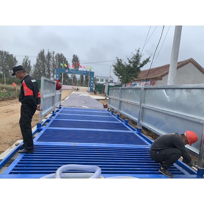 Summer beach concept