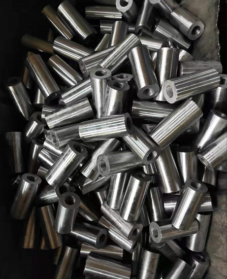 Summer beach concept