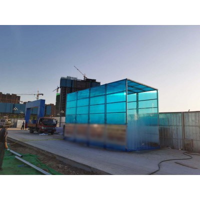 Summer beach concept