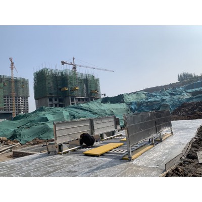 Summer beach concept