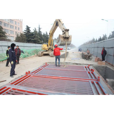 Summer beach concept