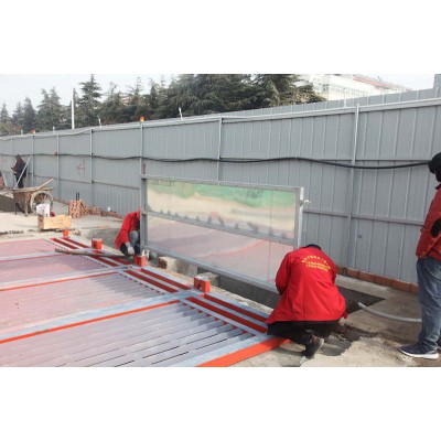 Summer beach concept