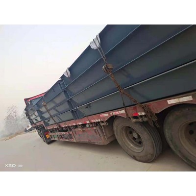 Summer beach concept