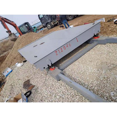 Summer beach concept