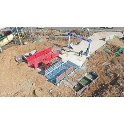 Summer beach concept