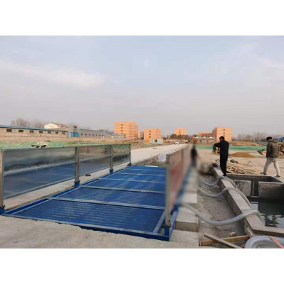 Summer beach concept