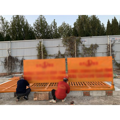 Summer beach concept