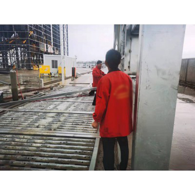 Summer beach concept