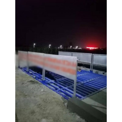 Summer beach concept