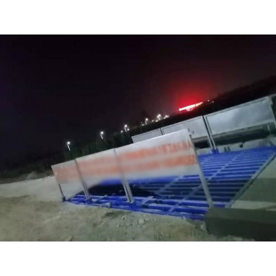 Summer beach concept