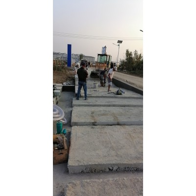 Summer beach concept