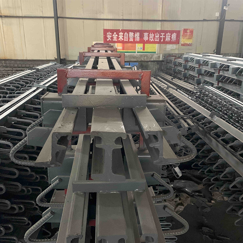 Summer beach concept