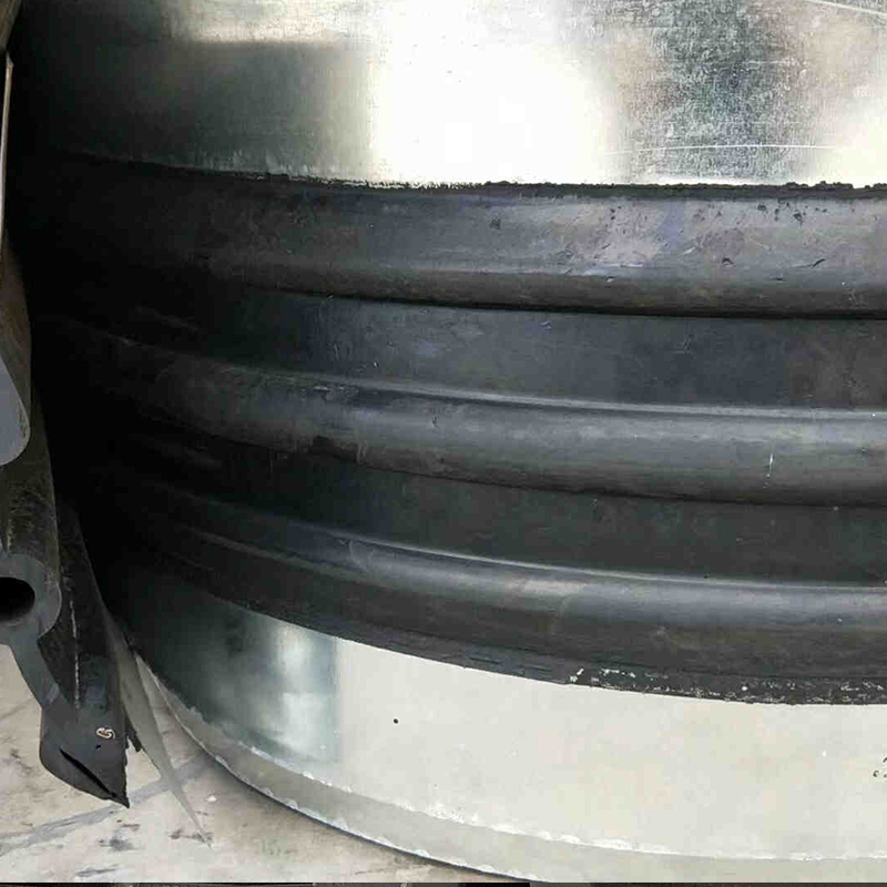 Summer beach concept