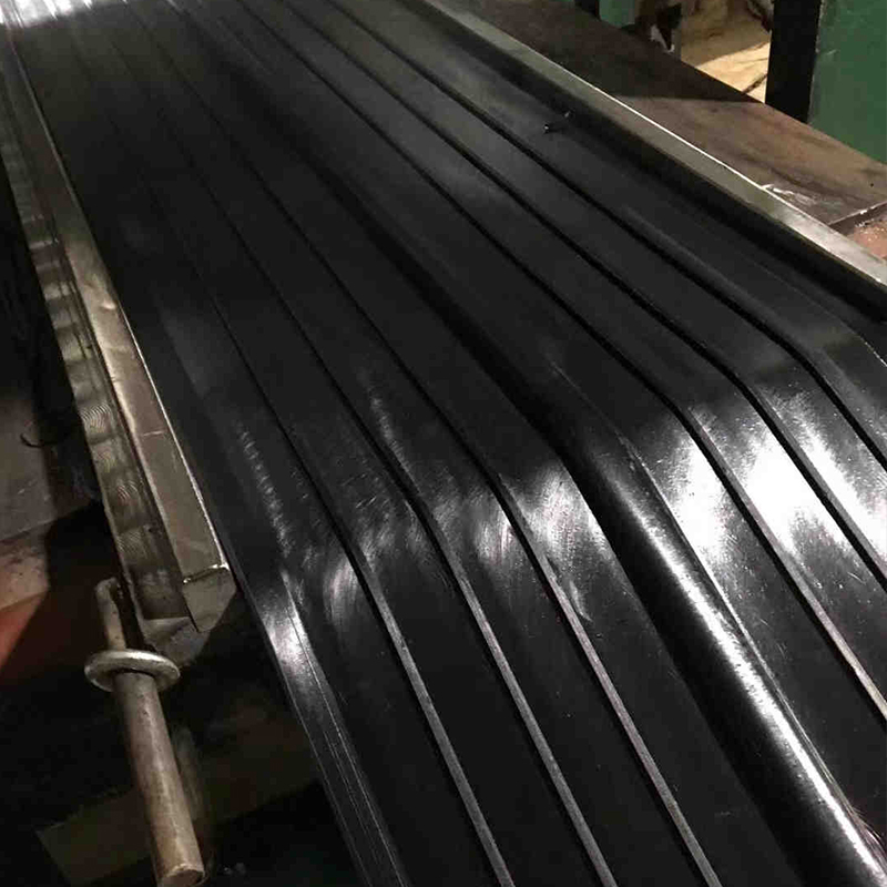 Summer beach concept