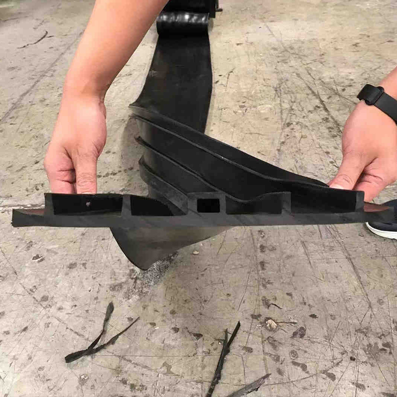 Summer beach concept