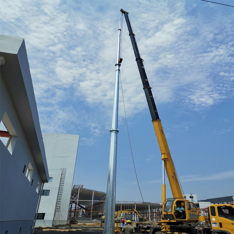 Summer beach concept