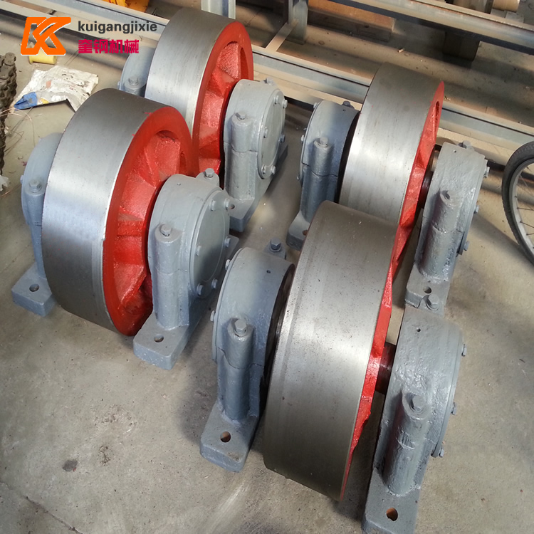 Summer beach concept