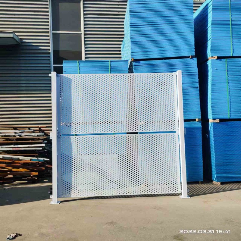 Summer beach concept