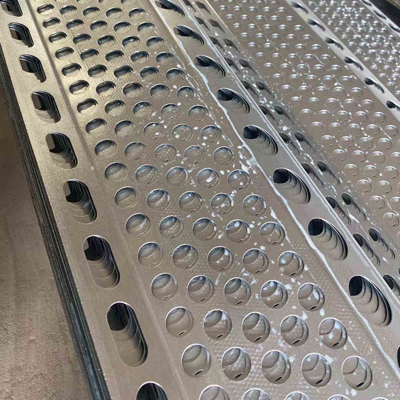 Summer beach concept