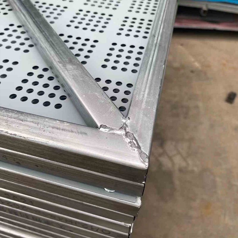 Summer beach concept