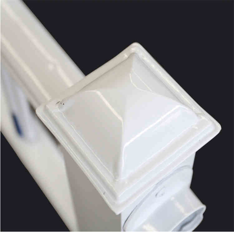 Summer beach concept