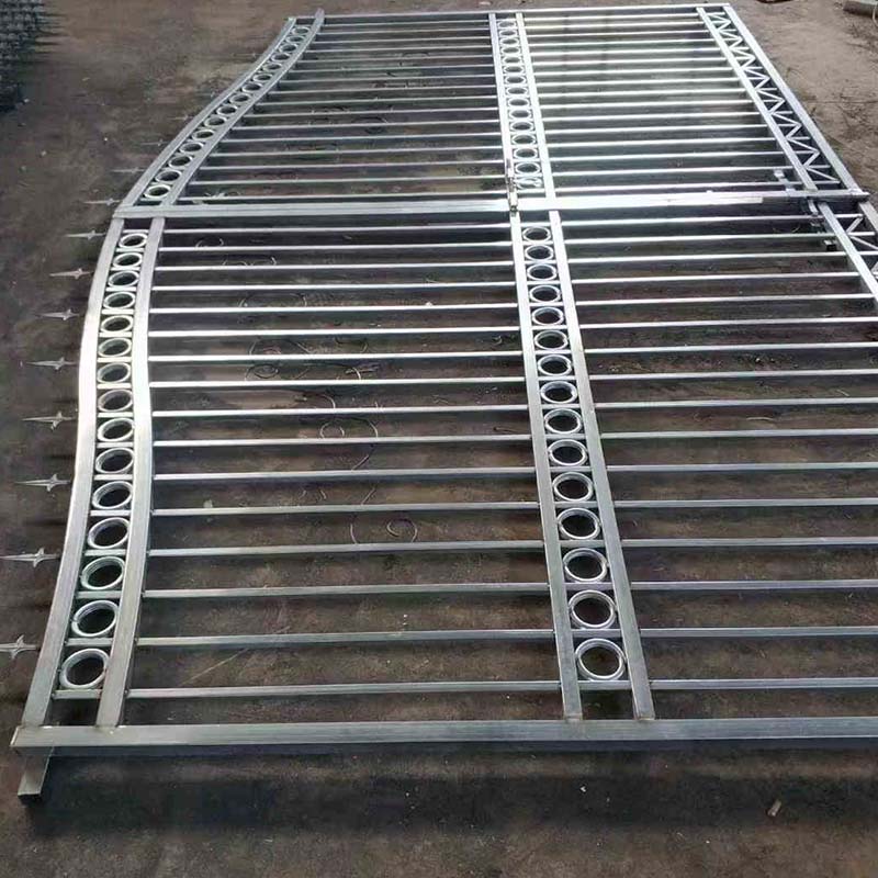 Summer beach concept