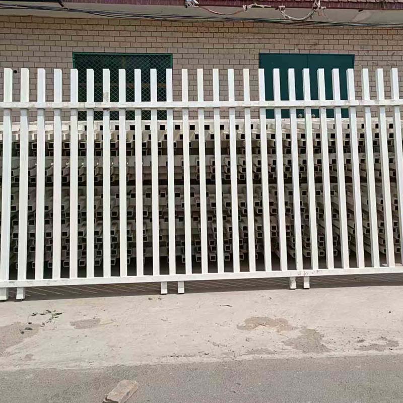 Summer beach concept