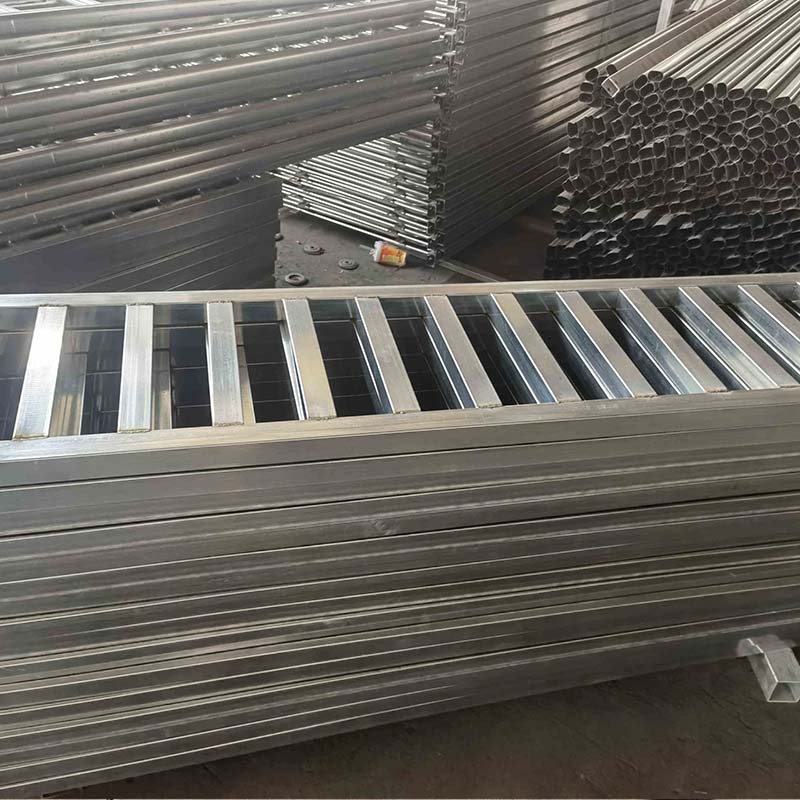 Summer beach concept