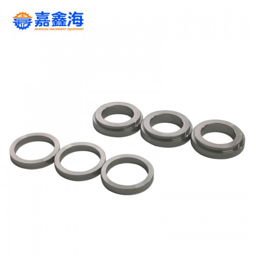 荧光钢环 用于快速成型制备样品使用