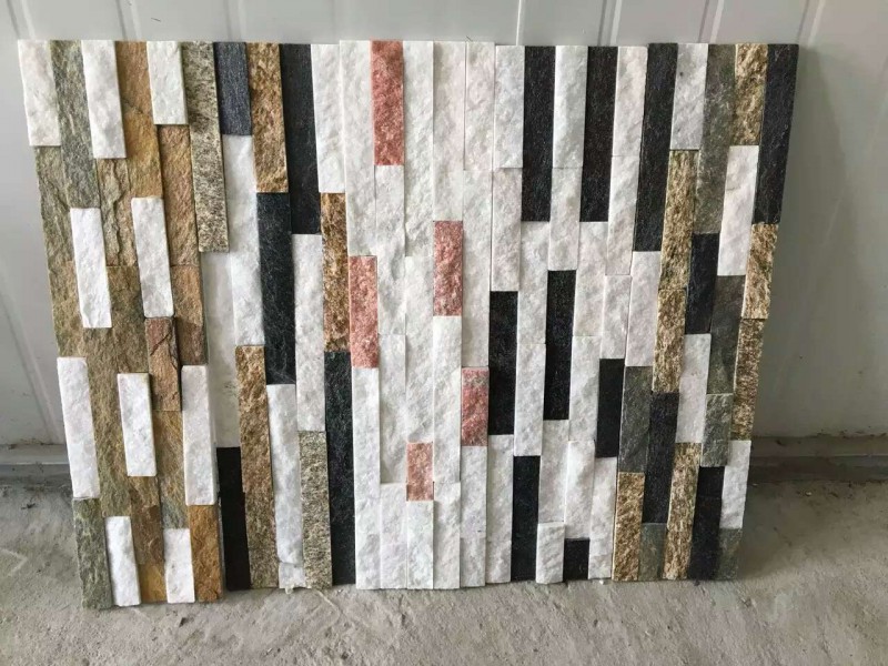 Summer beach concept