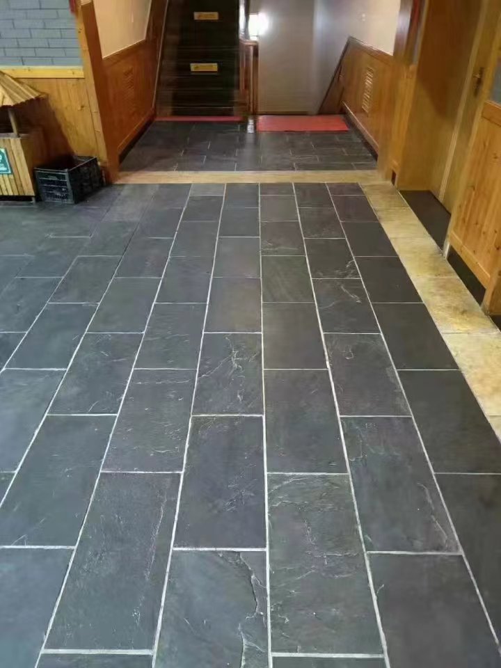 Summer beach concept