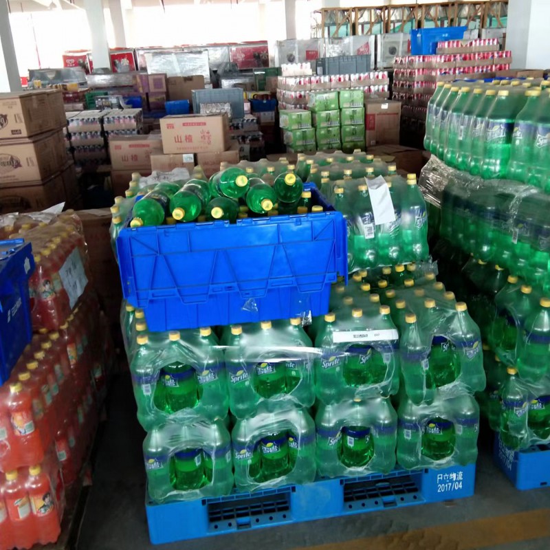 Summer beach concept