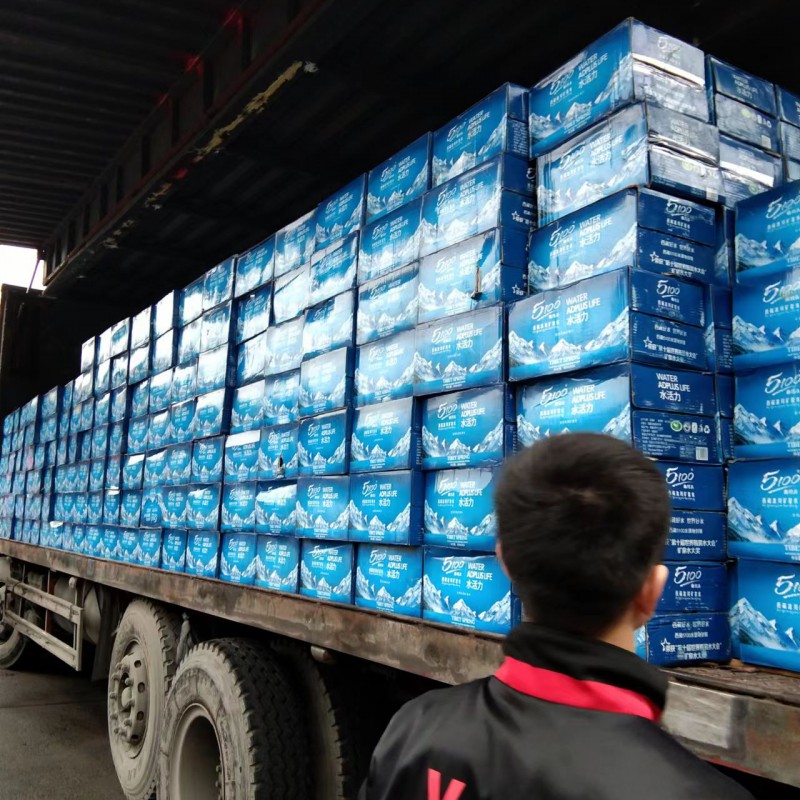 Summer beach concept