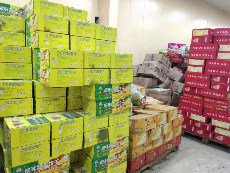 Summer beach concept