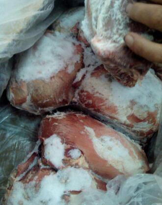 Summer beach concept