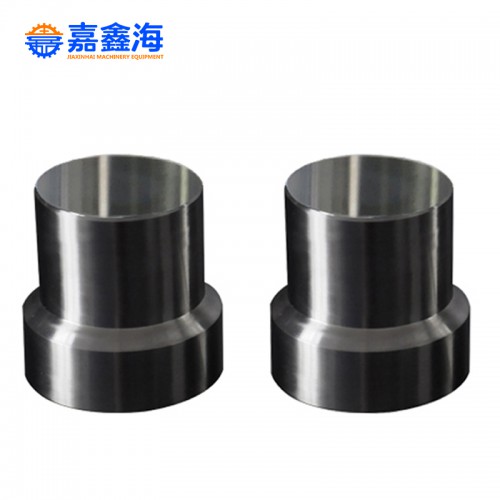 纽扣电池平板模具 用于电池厂，高校实验室等